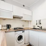 Nocosfera Bankowy Kaliszki