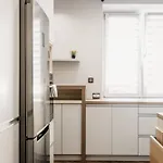 Nocosfera Bankowy * Kaliszki