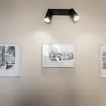 Nocosfera Bankowy 公寓 Kaliszki