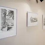 Nocosfera Bankowy 公寓 *