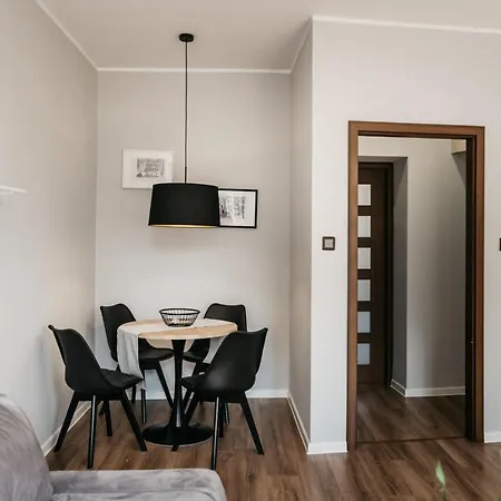 Nocosfera Bankowy Kaliszki